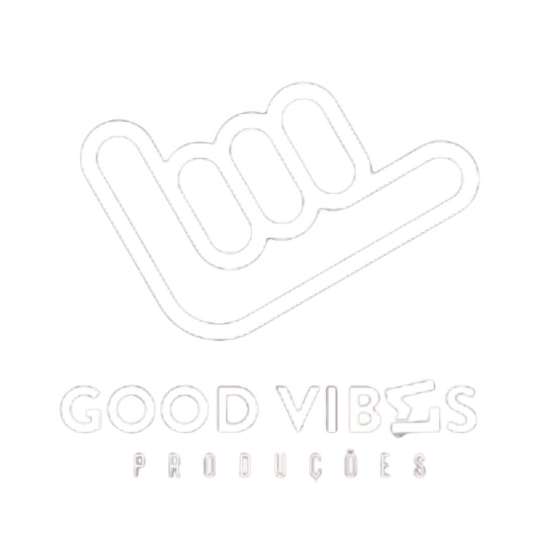 Good Vibes Produções